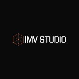IMV Studio