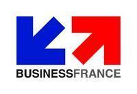 Business France Austria