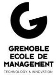 Grenoble Ecole de Management