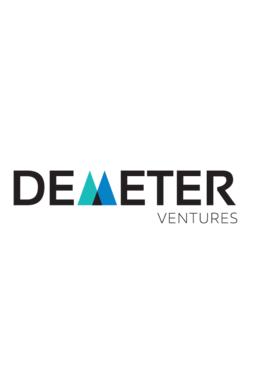 Demeter Ventures