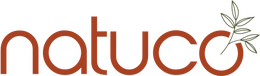 Natuco