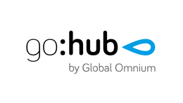 GoHub