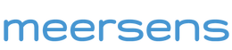 Meersens