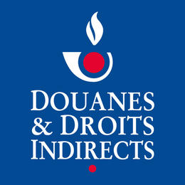 Direction interrégionale des douanes et droits indirects