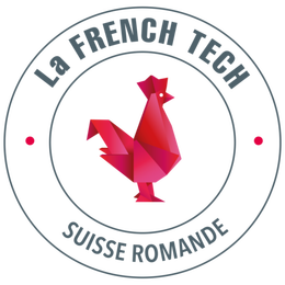French Tech Suisse Romande