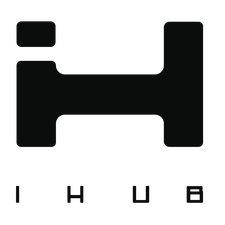 IHUB
