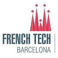 French Tech Barcelona