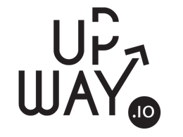 Upway.io