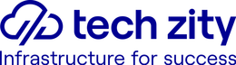 Tech Zity