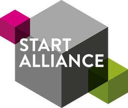 Start Alliance
