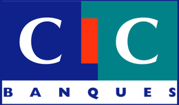 CIC Lyonnaise de Banque