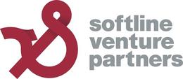 Softline Venture Partners