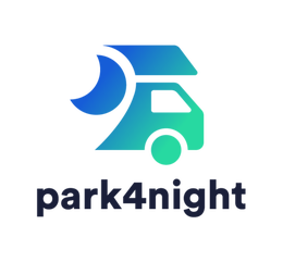 park4night