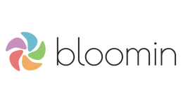 Bloomin Well-Breathing