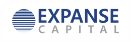 Expanse Capital