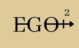 Ego2
