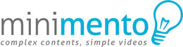 Minimento