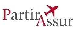 PartirAssur