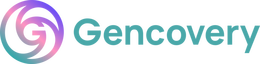 Gencovery