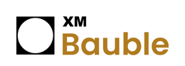 XmBauble
