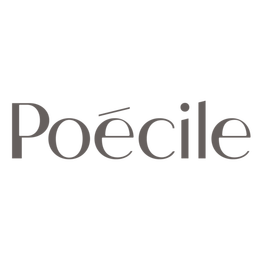 Poécile