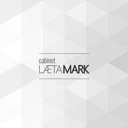 LAETAMARK