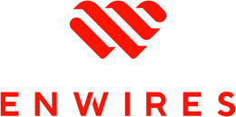 Enwires