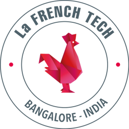 La French Tech Bangalore-India