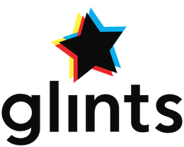 Glints