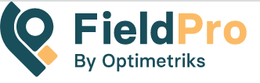 Optimetriks - FieldPro