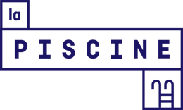 La Piscine