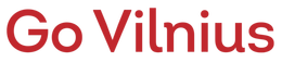 Go Vilnius