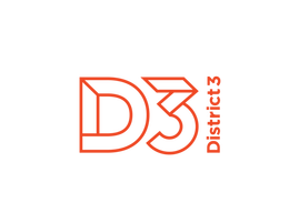 District 3 Innovation Center