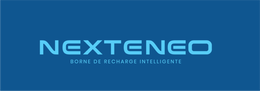 NEXTENEO