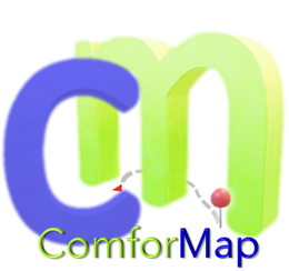 L&F EnviroConsulting