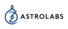 AstroLabs