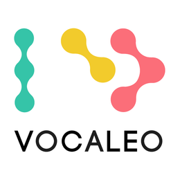 Vocaléo