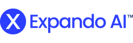 Expando AI | La French Tech