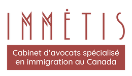 Immétis