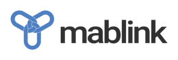 Mablink Bioscience