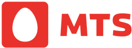 MTS