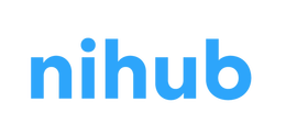 Nihub