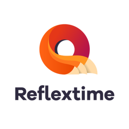reflextime company
