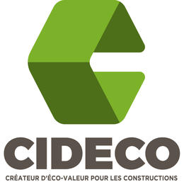 CIDECO