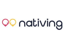 Nativing