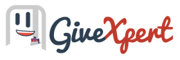 GiveXpert