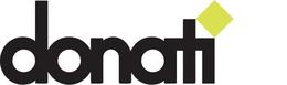 DONATI