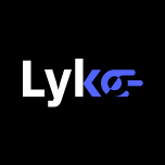Lyko