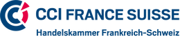 France-Switzerland Chamber of Commerce (CCI France Switzerland)