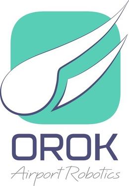 OROK